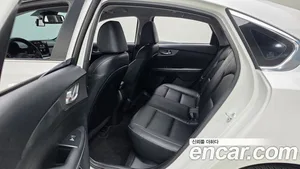 Kia K3, 2019 — миниатюра 17