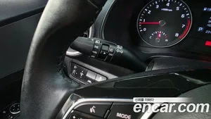 Kia K3, 2019 — миниатюра 22