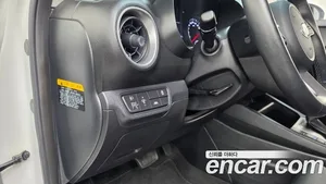 Kia K3, 2019 — миниатюра 23