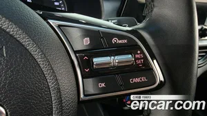 Kia K3, 2019 — миниатюра 25