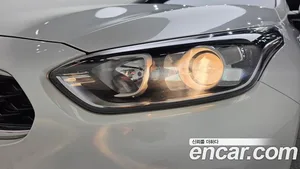 Kia K3, 2019 — миниатюра 7
