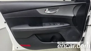 Kia K3, 2019 — миниатюра 13