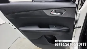 Kia K3, 2019 — миниатюра 14