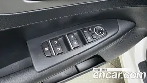 Kia K3, 2019 — миниатюра 26