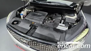 Kia Sorento, 2017 — миниатюра 6