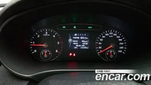 Kia Sorento, 2017 — миниатюра 8