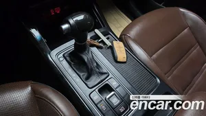 Kia Sorento, 2017 — миниатюра 9