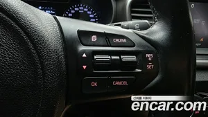 Kia Sorento, 2017 — миниатюра 15
