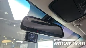 Kia Sorento, 2017 — миниатюра 18
