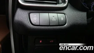 Kia Sorento, 2017 — миниатюра 19