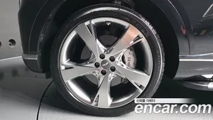 Genesis GV80, 2022 — миниатюра 5