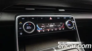 Genesis GV80, 2022 — миниатюра 17