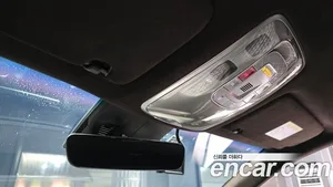 Genesis GV80, 2022 — миниатюра 18