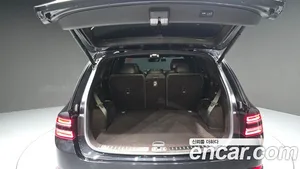 Genesis GV80, 2022 — миниатюра 20