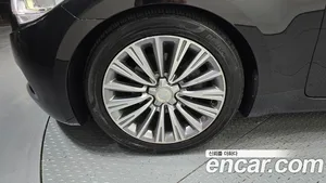 Kia K9, 2015 — миниатюра 5