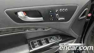Kia K9, 2015 — миниатюра 29