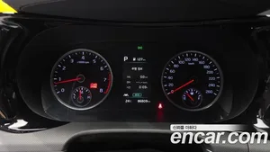 Kia K5, 2022 — миниатюра 8