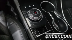 Kia K5, 2022 — миниатюра 9