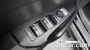 Kia K5, 2022 — миниатюра 13