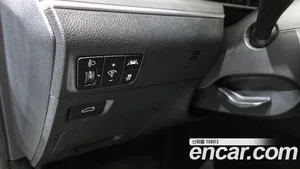 Kia K5, 2022 — миниатюра 14
