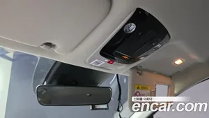 Kia K5, 2022 — миниатюра 19