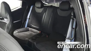 Hyundai Veloster, 2021 — миниатюра 18