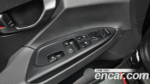 Hyundai Veloster, 2021 — миниатюра 23