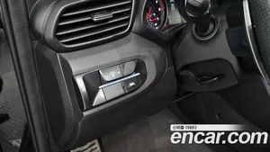 Hyundai Veloster, 2021 — миниатюра 24