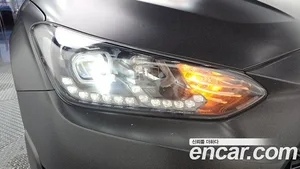 Hyundai Veloster, 2021 — миниатюра 8