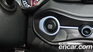 Hyundai Veloster, 2021 — миниатюра 27