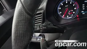 Hyundai Veloster, 2021 — миниатюра 28