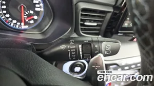 Hyundai Veloster, 2021 — миниатюра 31