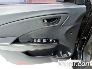 KGM Tivoli, 2019 — миниатюра 14