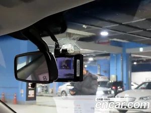 KGM Tivoli, 2019 — миниатюра 16