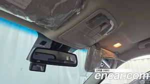 KGM Korando, 2019 — миниатюра 18