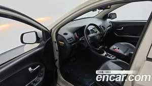 Kia morning, 2016 — миниатюра 13