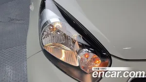 Kia morning, 2016 — миниатюра 8
