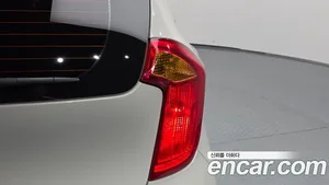 Kia morning, 2016 — миниатюра 9