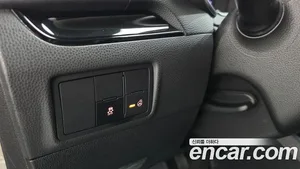 Kia morning, 2016 — миниатюра 28