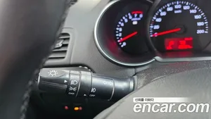 Kia morning, 2016 — миниатюра 31