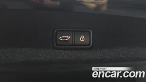 Kia K9, 2018 — миниатюра 26