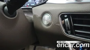 Kia K9, 2018 — миниатюра 29