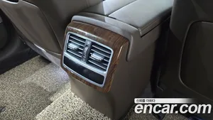 Kia K9, 2018 — миниатюра 31