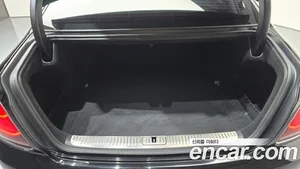 Kia K9, 2018 — миниатюра 32