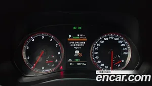 Hyundai Veloster, 2018 — миниатюра 11