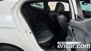 Hyundai Veloster, 2018 — миниатюра 17