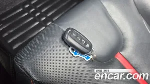 Hyundai Veloster, 2018 — миниатюра 22