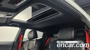 Hyundai Veloster, 2018 — миниатюра 23