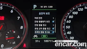 Hyundai Veloster, 2018 — миниатюра 25