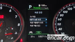 Hyundai Veloster, 2018 — миниатюра 26